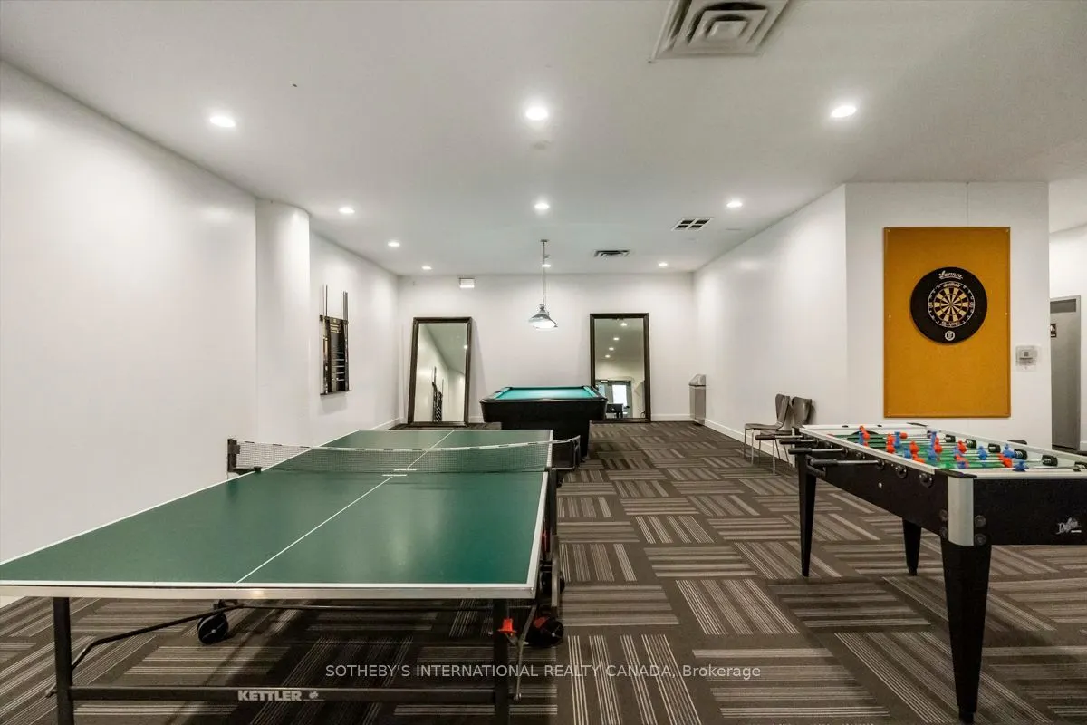 155 Dalhousie Street, #947