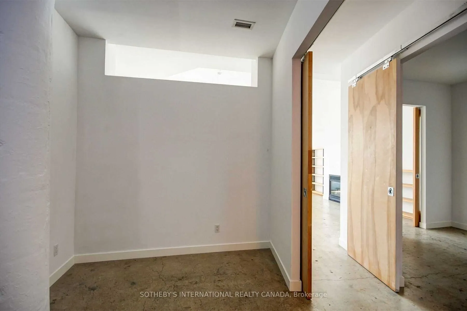 155 Dalhousie Street, #947