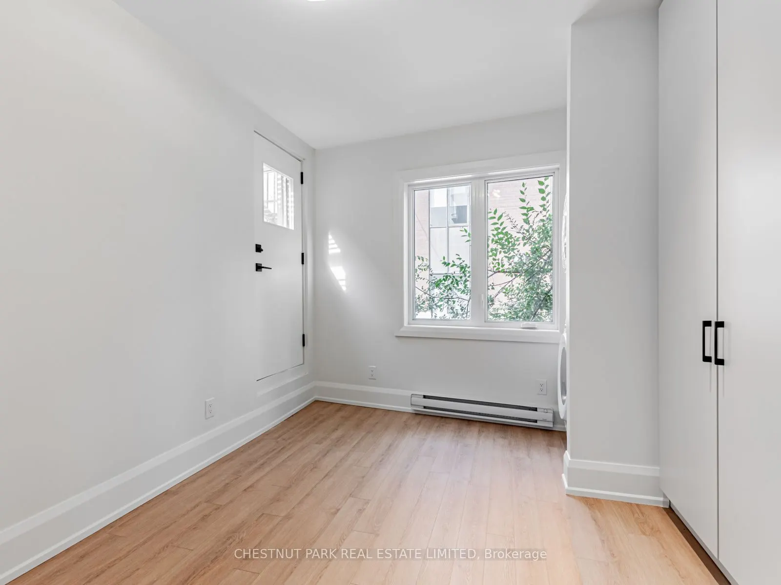 2528 Yonge Street, #1