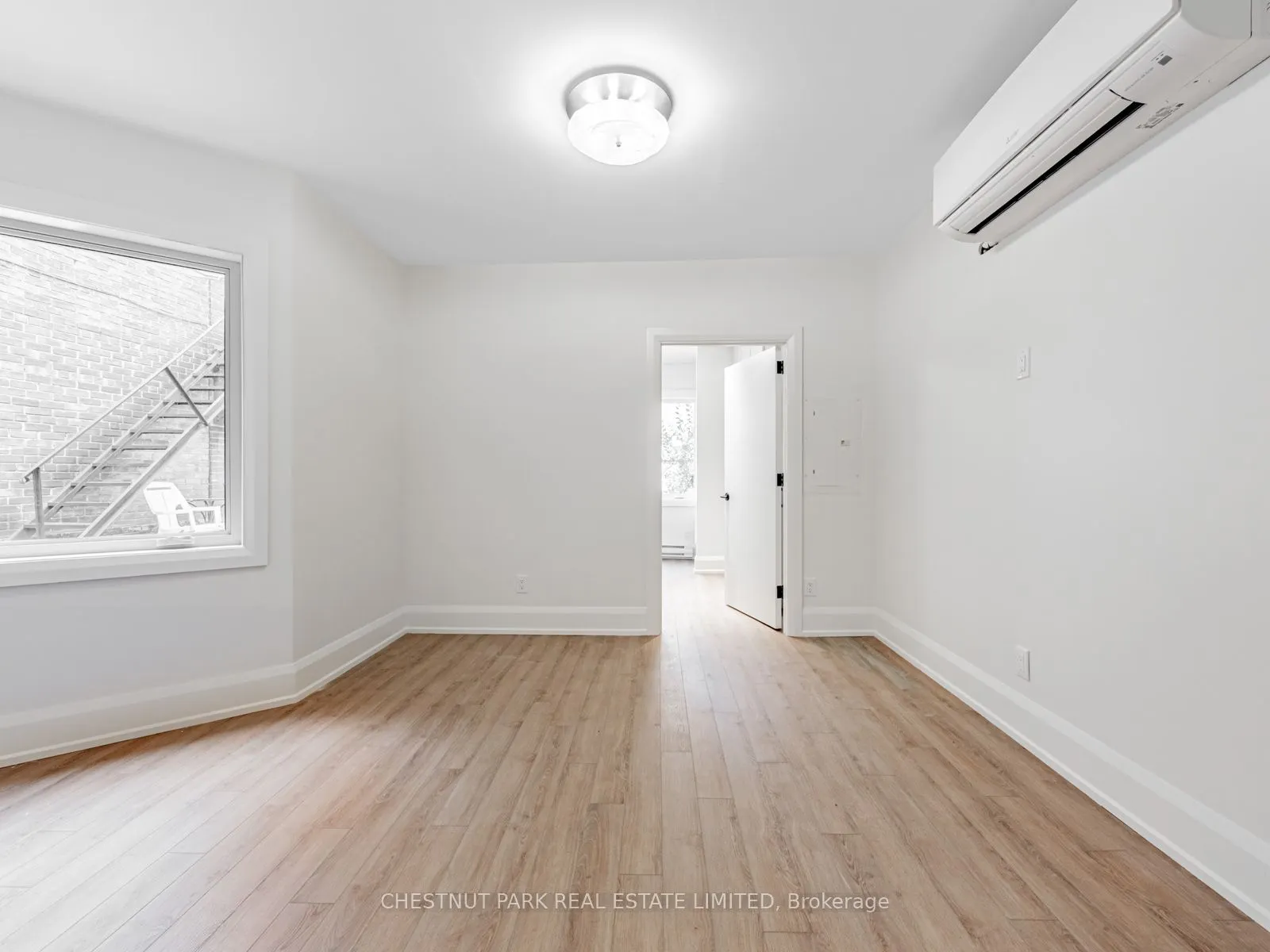2528 Yonge Street, #1