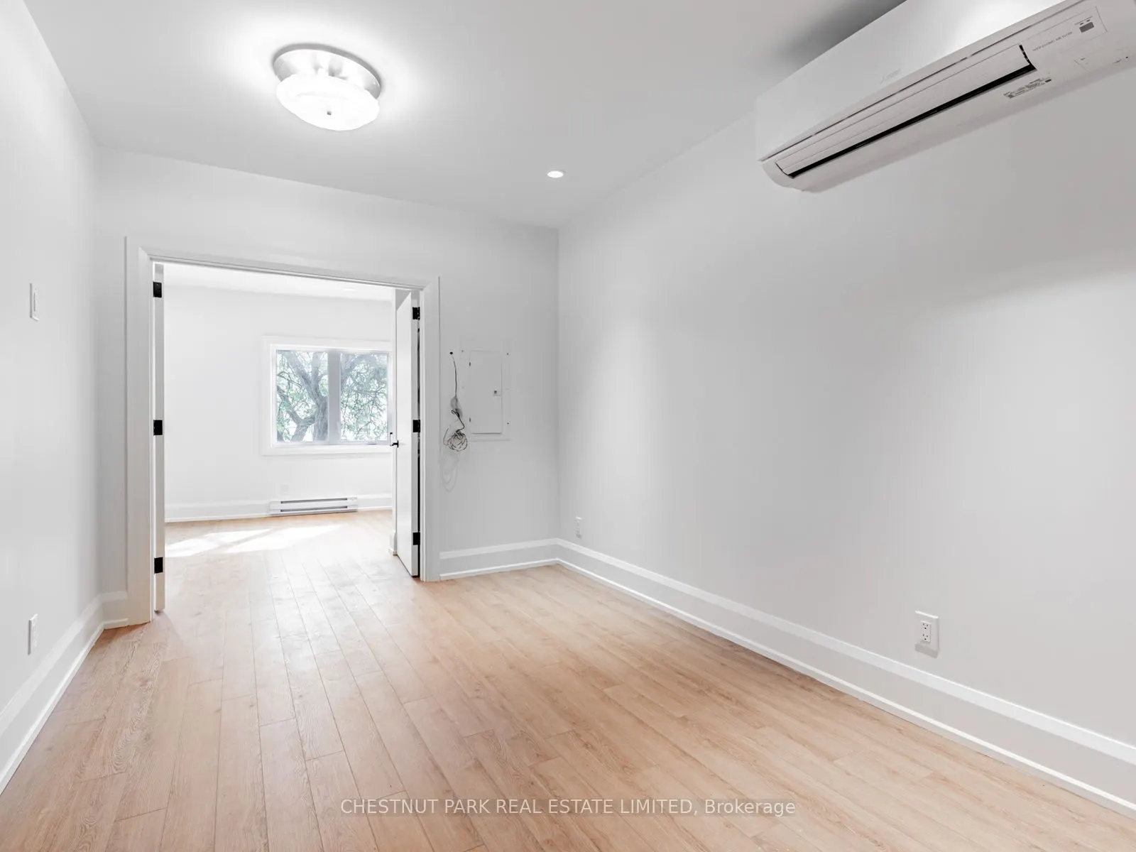 2528 Yonge Street, #1