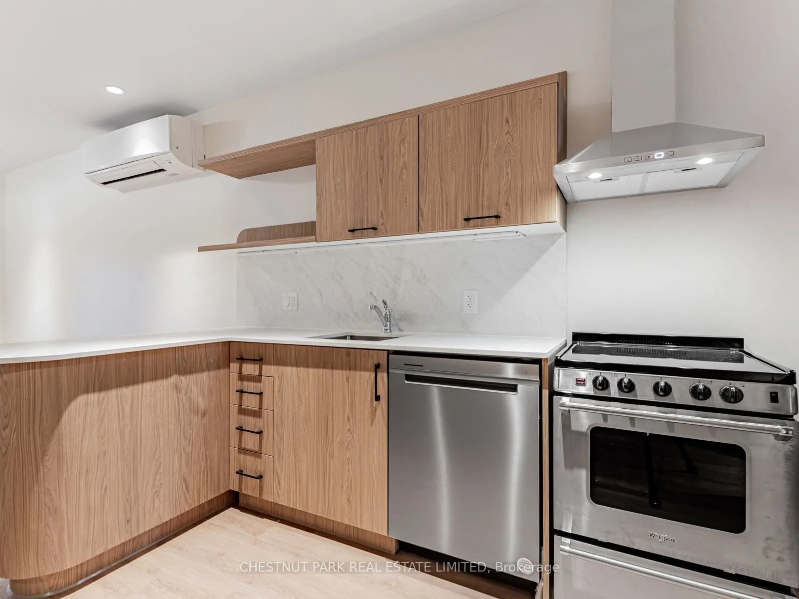 2528 Yonge Street, #2
