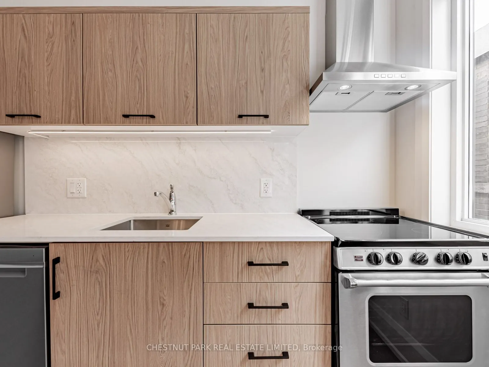 2528 Yonge Street, #2