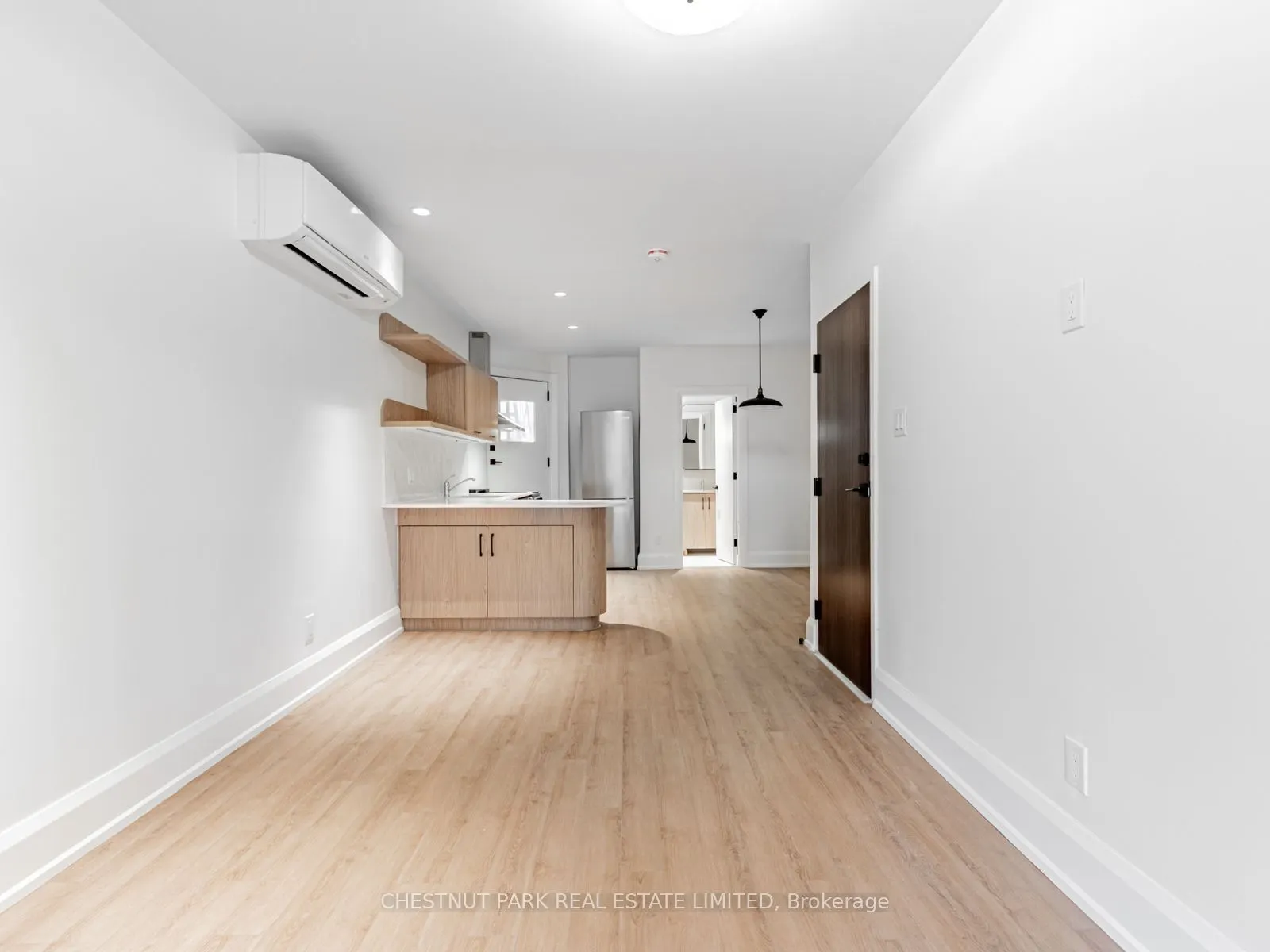 2528 Yonge Street, #2