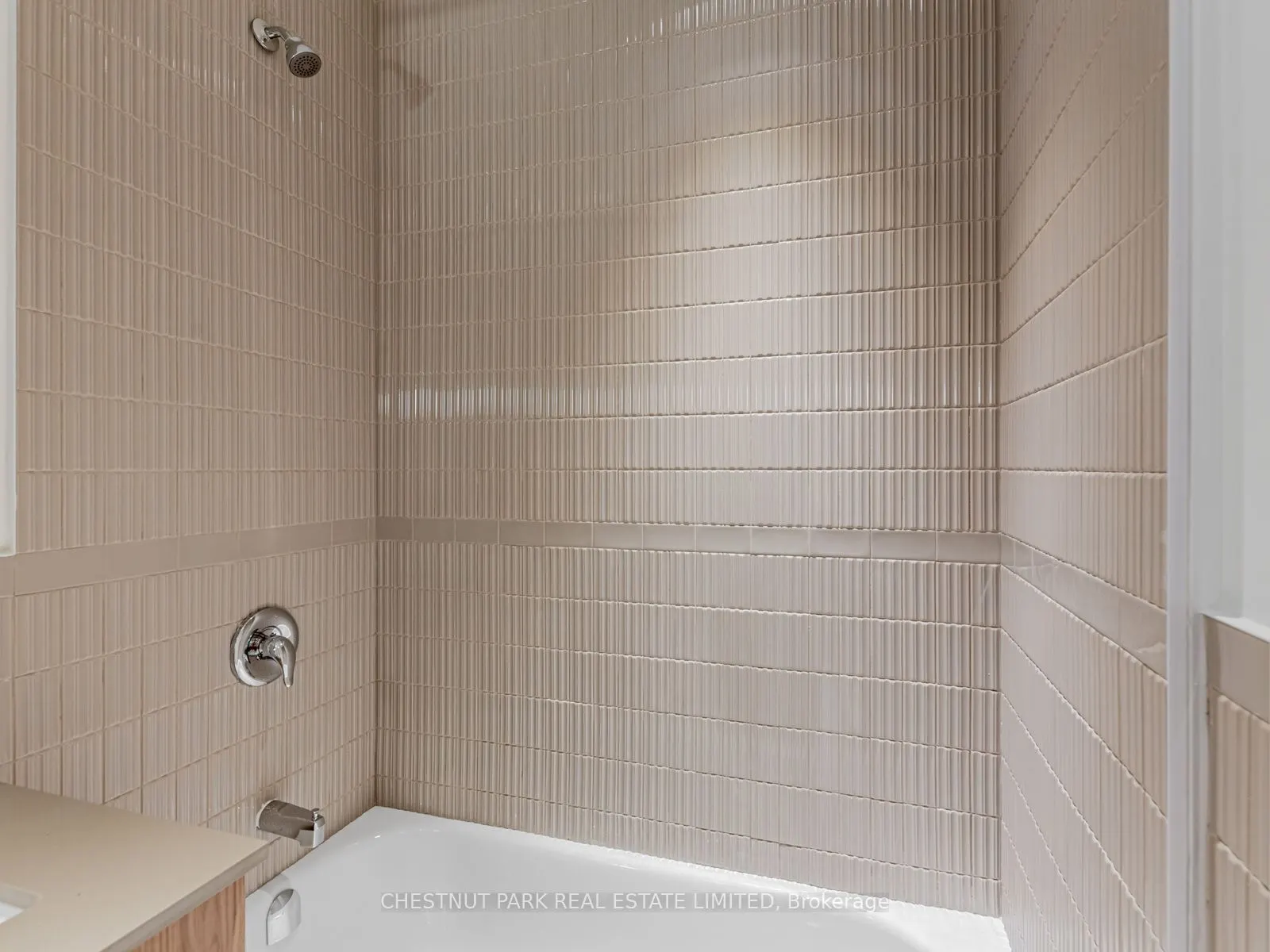 2528 Yonge Street, #2