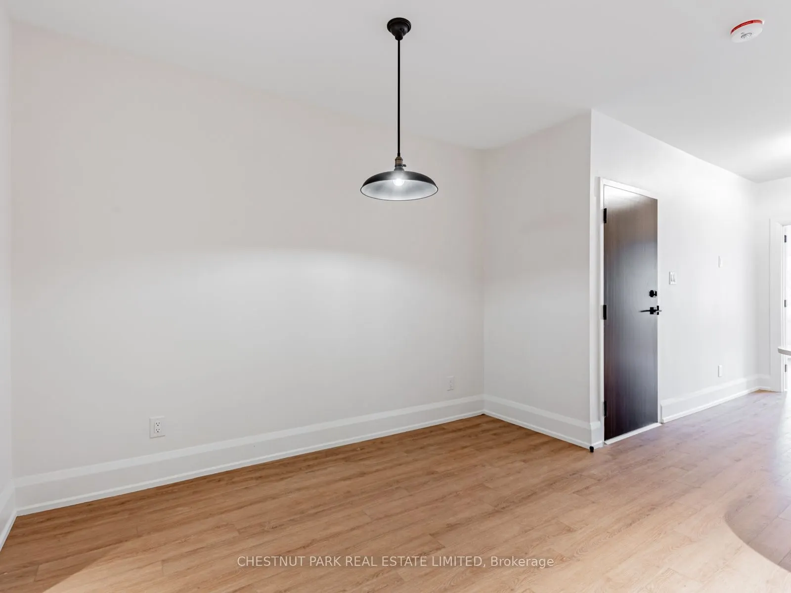 2528 Yonge Street, #2