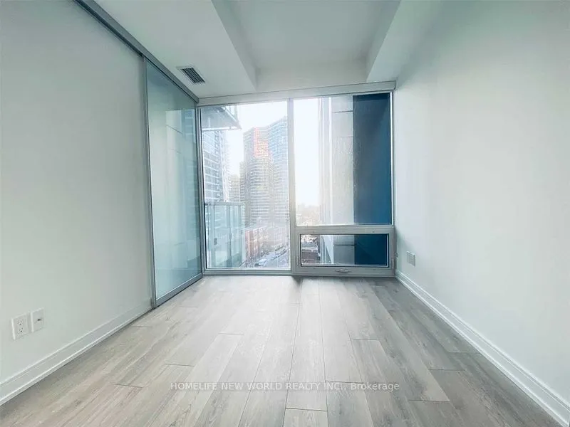 3 Gloucester Street, #913