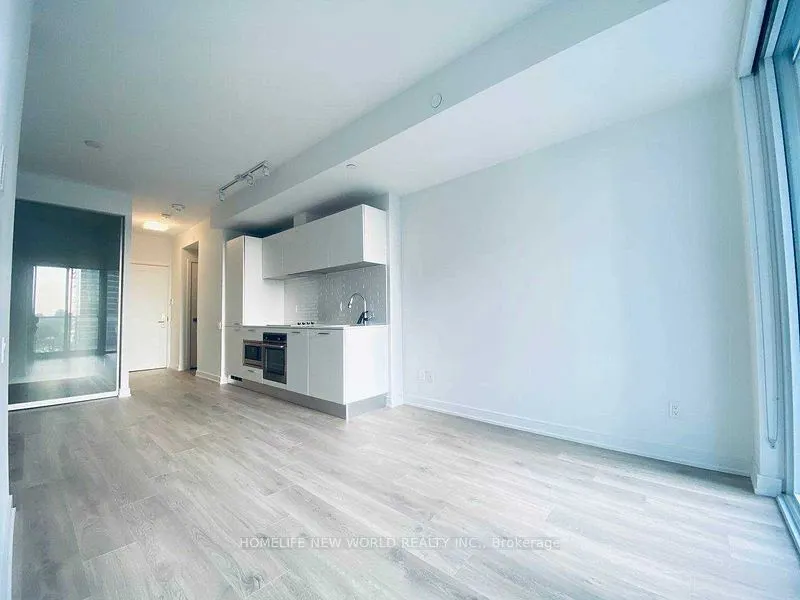 3 Gloucester Street, #913
