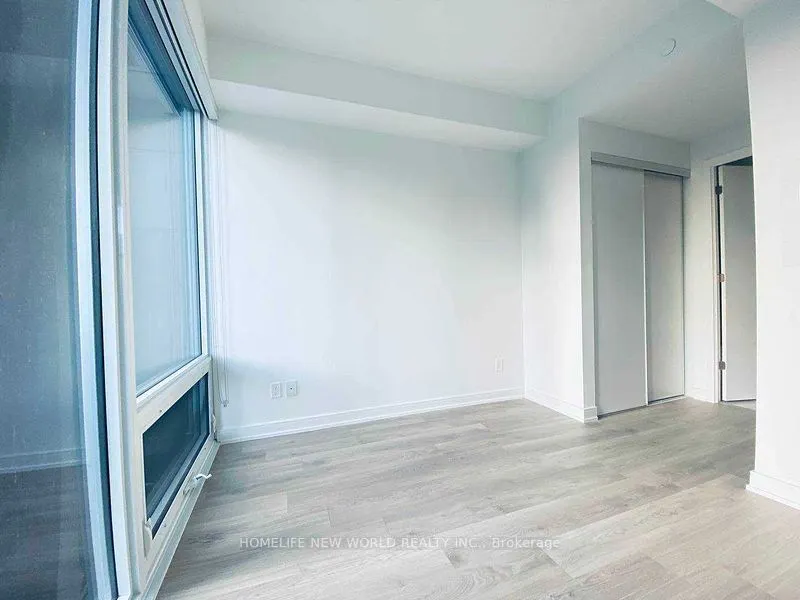 3 Gloucester Street, #913