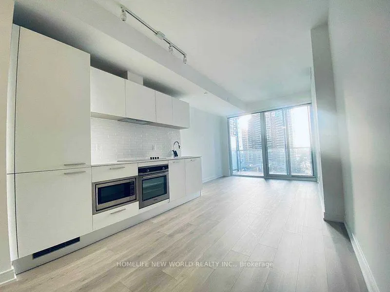 3 Gloucester Street, #913