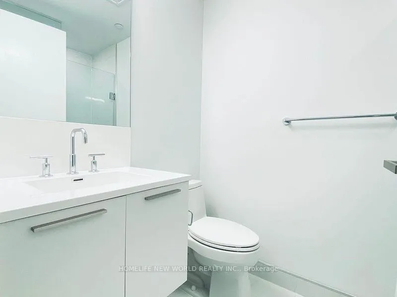 3 Gloucester Street, #913