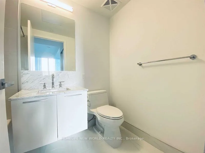 3 Gloucester Street, #913
