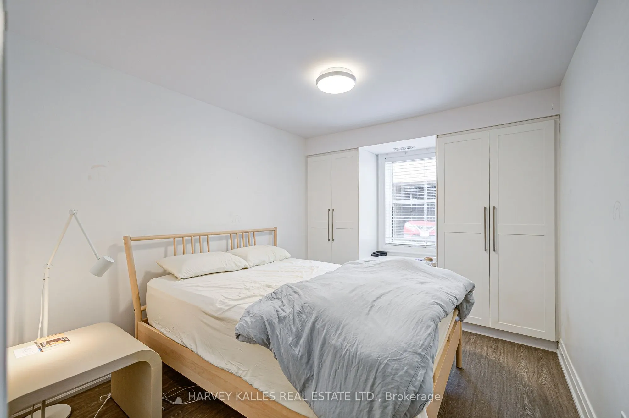 52 College View Avenue, #4