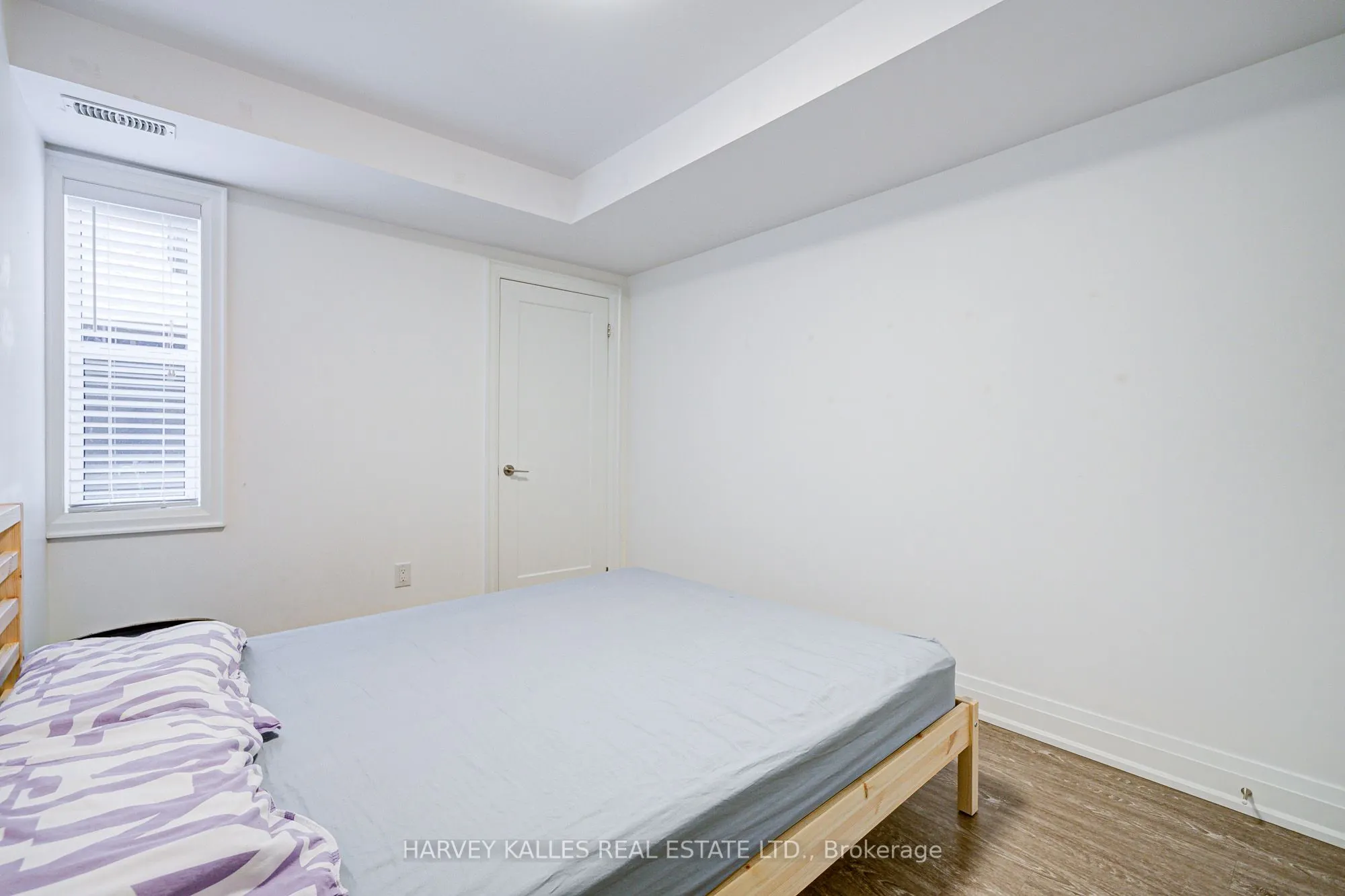 52 College View Avenue, #4