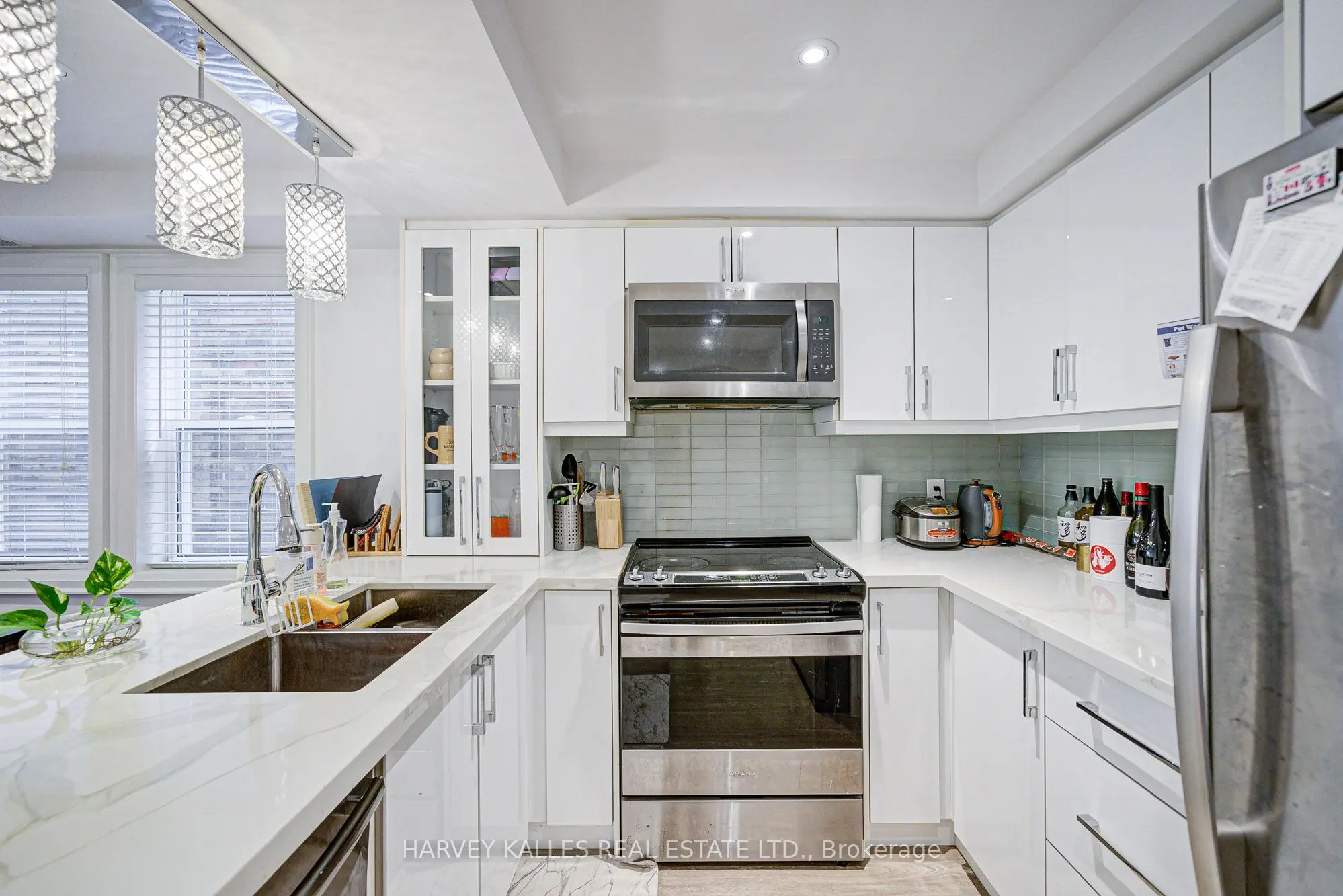 52 College View Avenue, #4