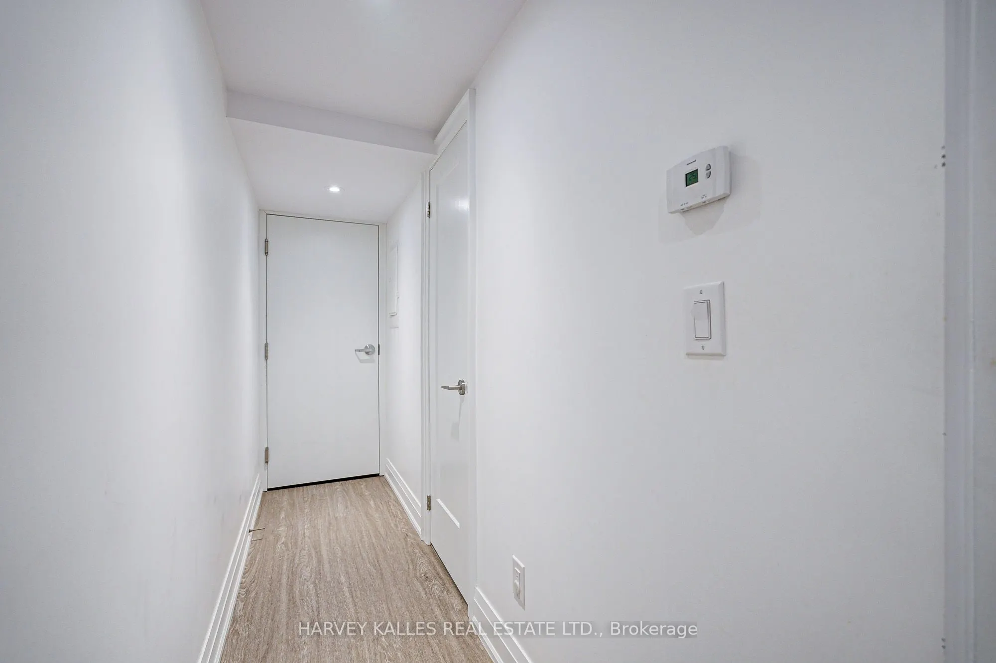 52 College View Avenue, #4