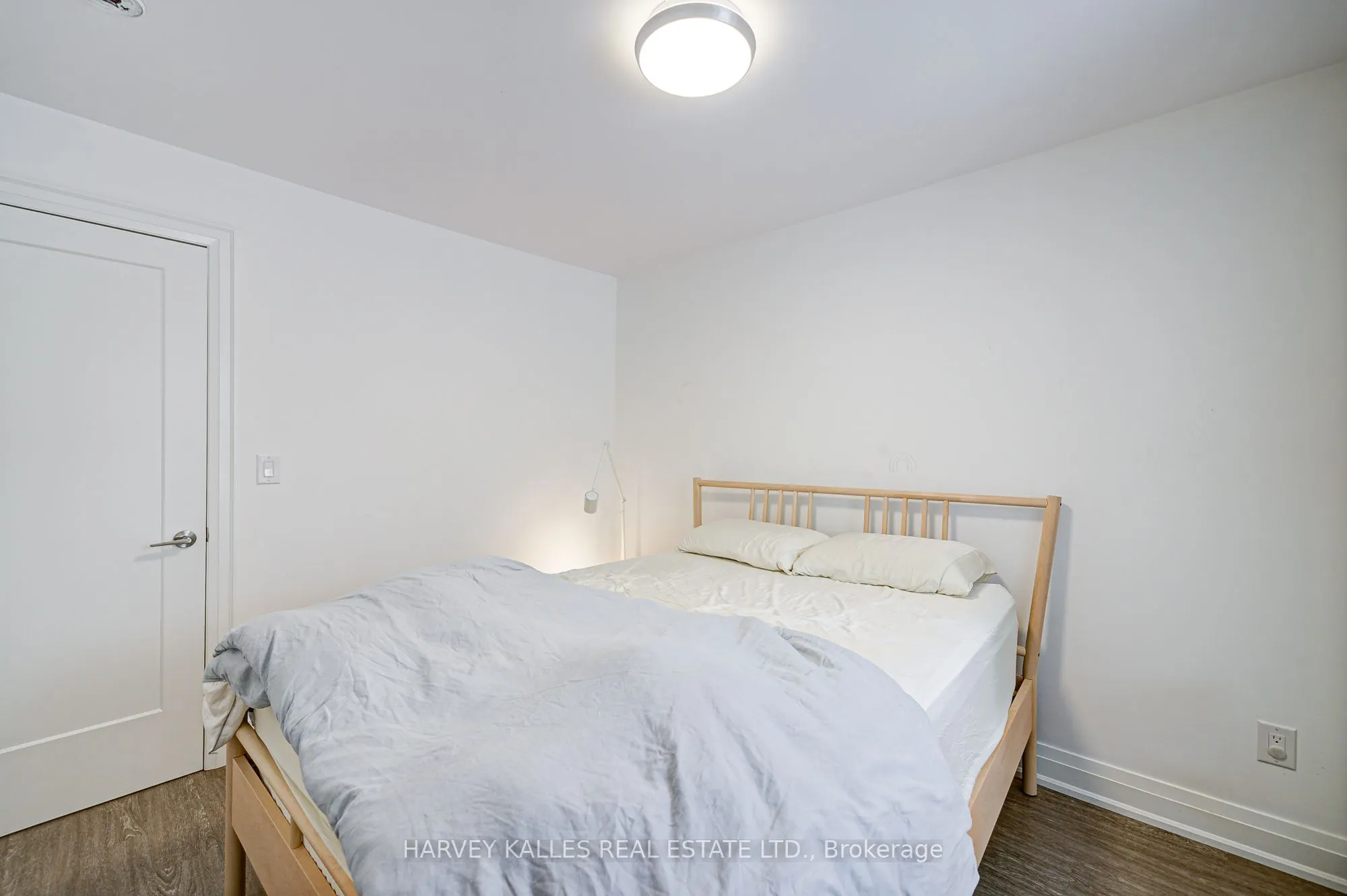 52 College View Avenue, #4
