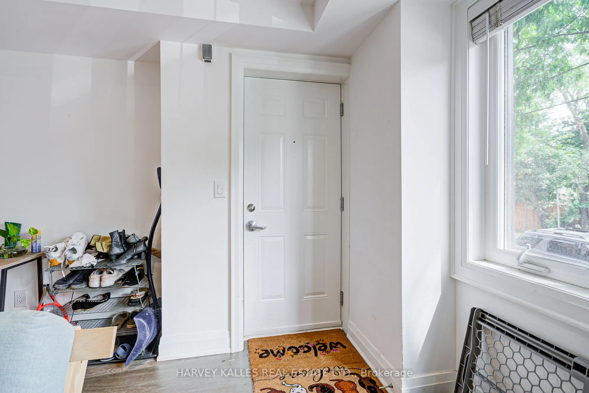 52 College View Avenue, #4
