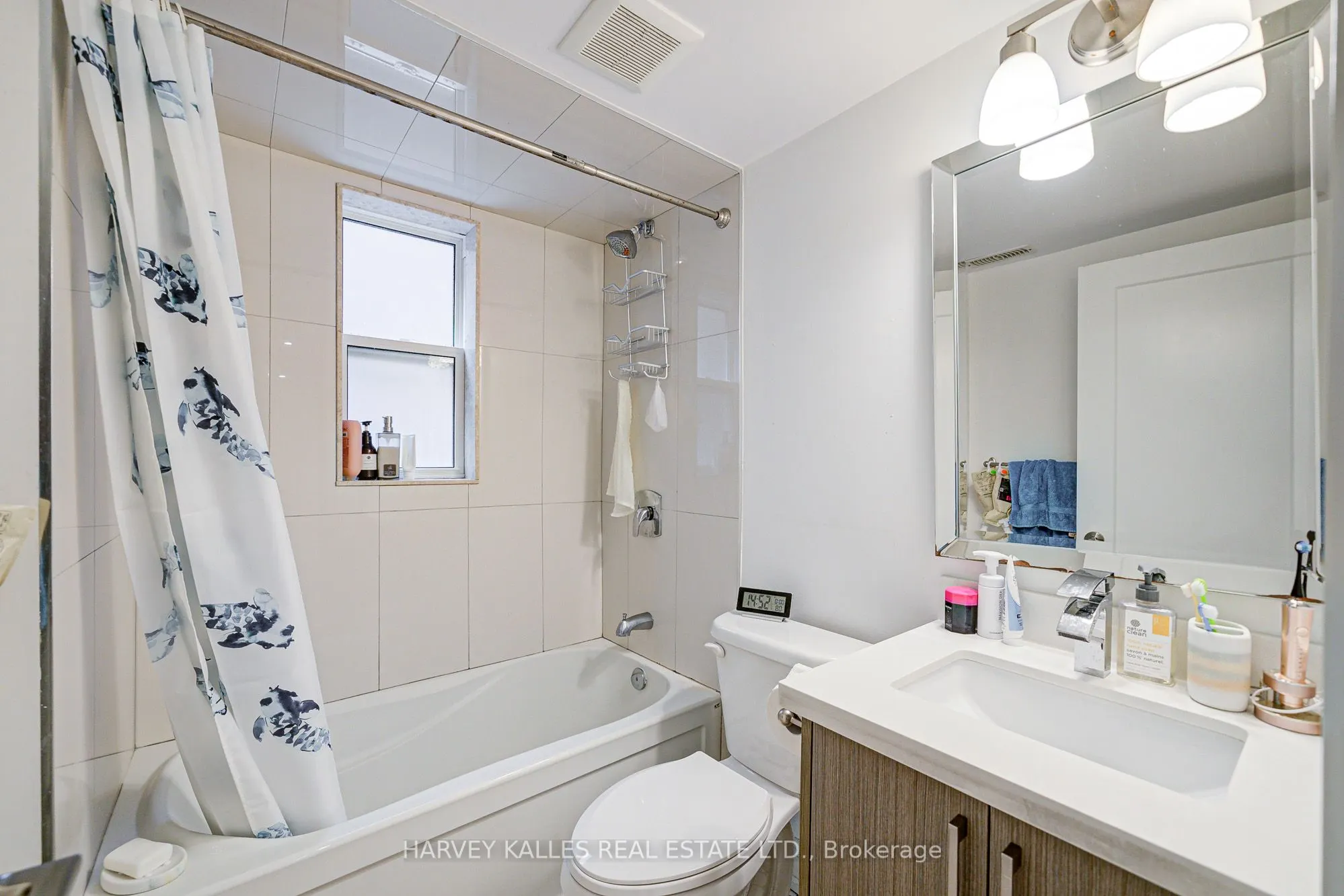 52 College View Avenue, #4