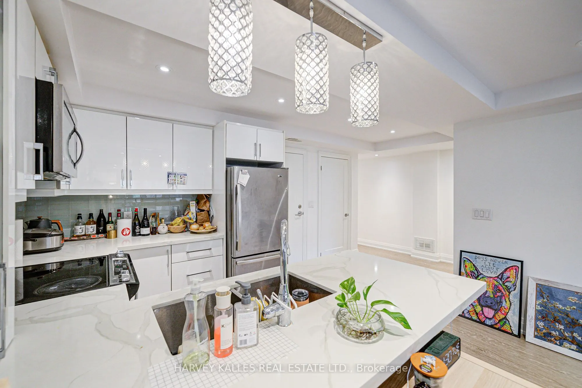 52 College View Avenue, #4