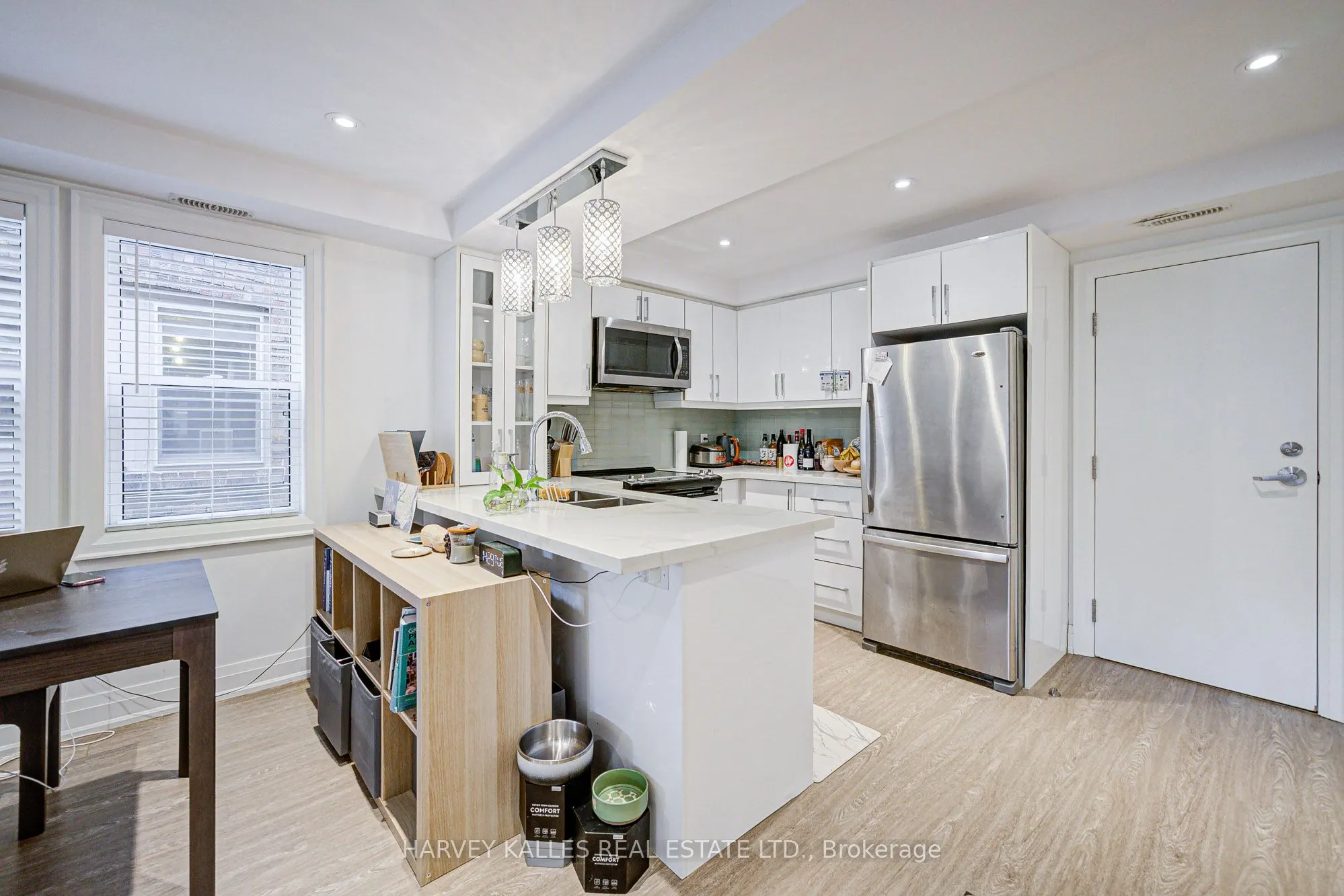 52 College View Avenue, #4