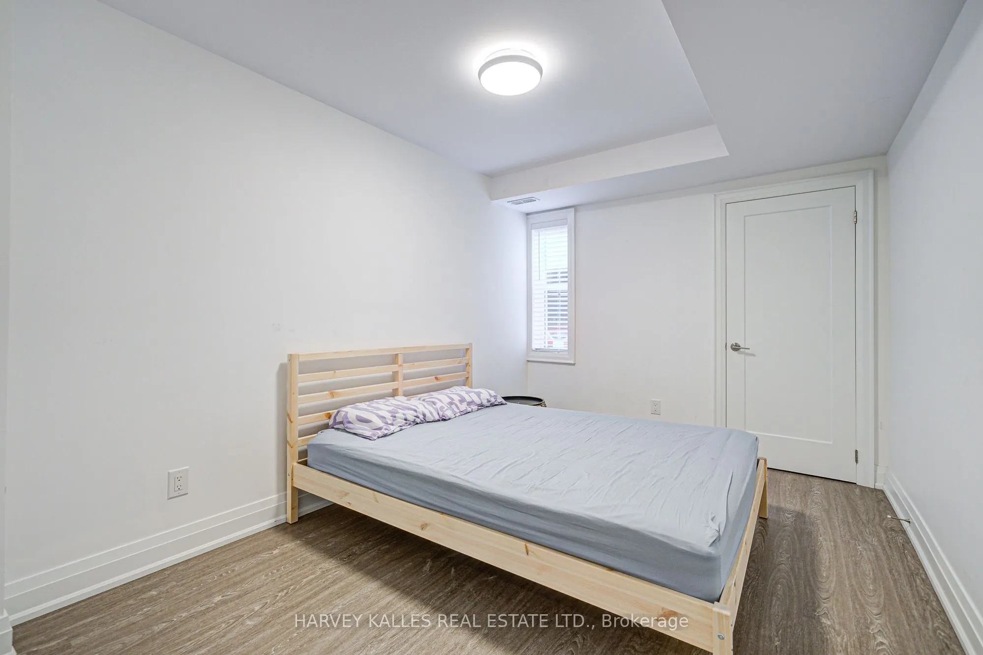 52 College View Avenue, #4