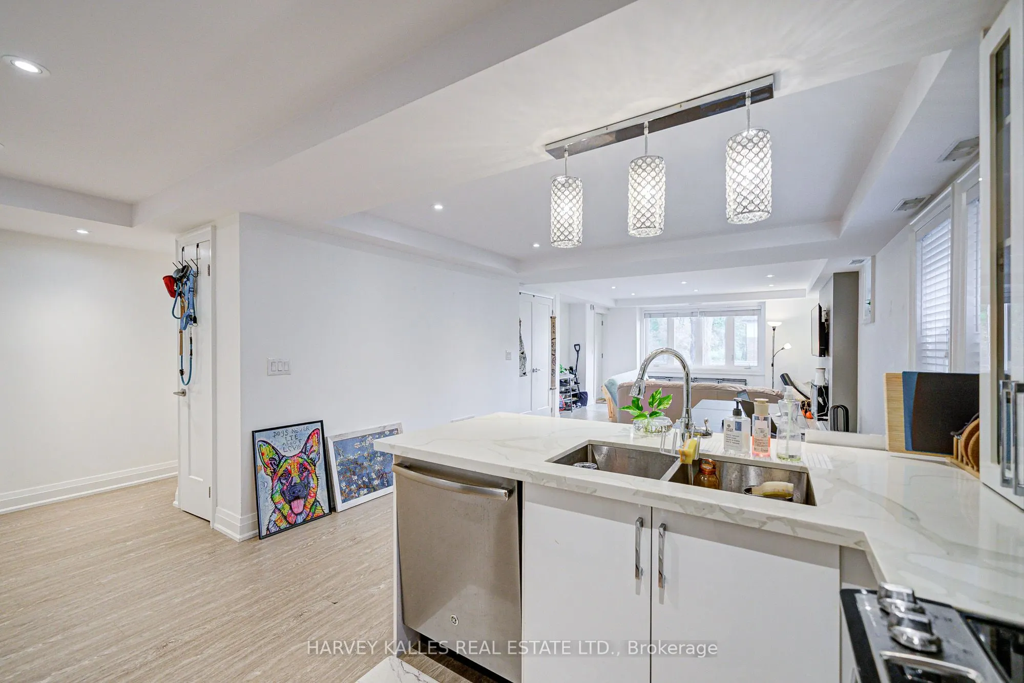 52 College View Avenue, #4