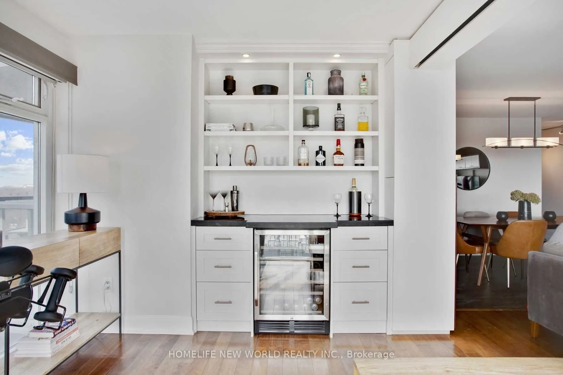 2181 Yonge Street, #2105