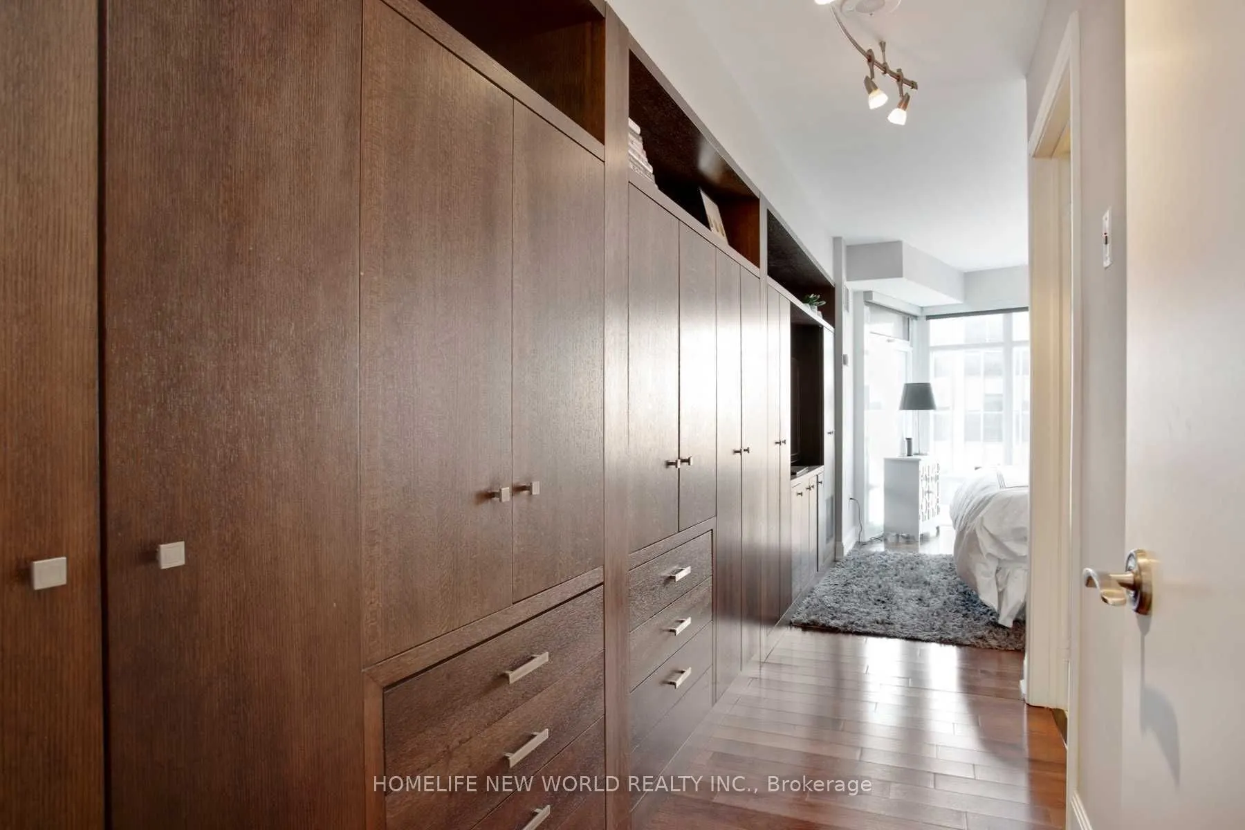 2181 Yonge Street, #2105