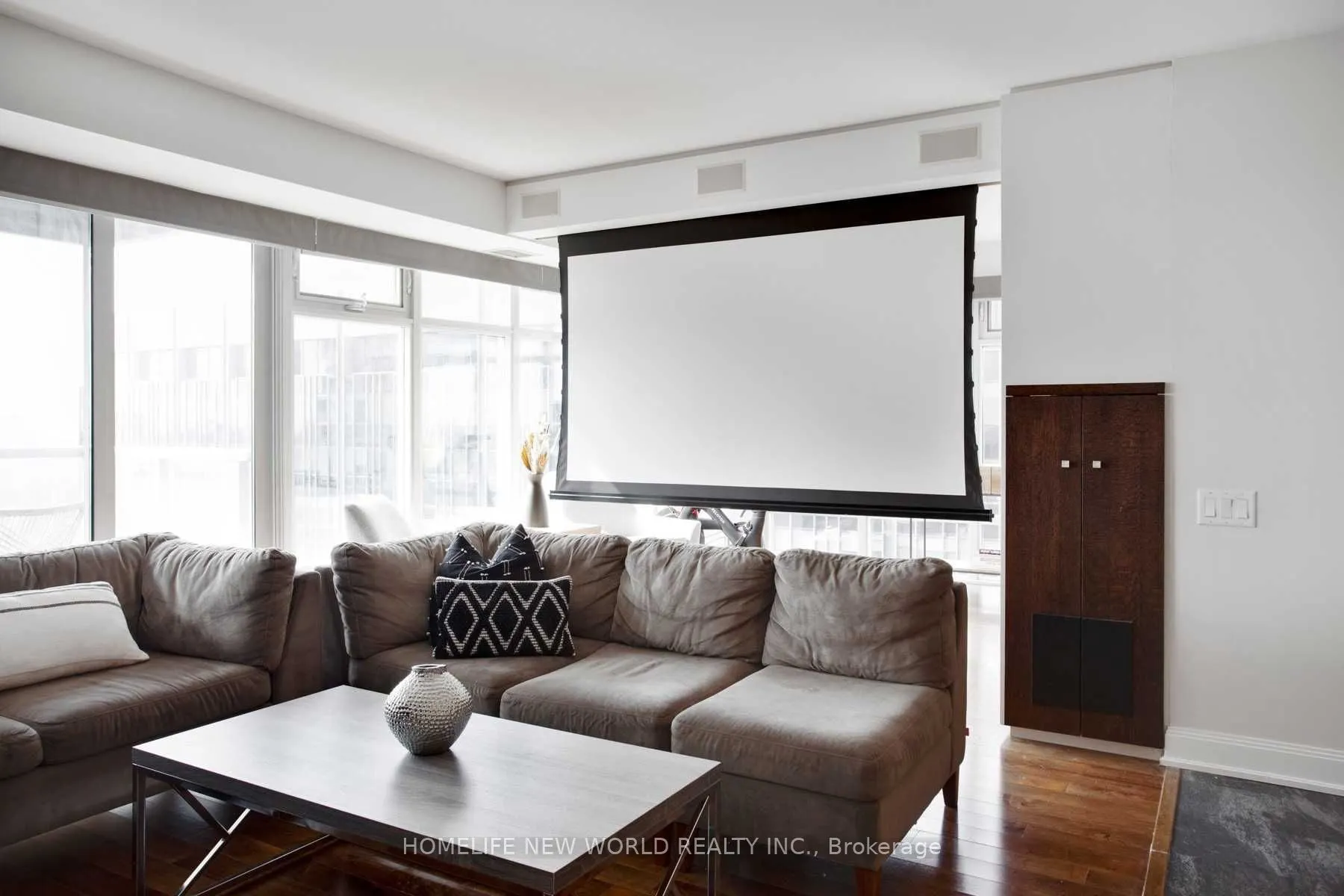 2181 Yonge Street, #2105