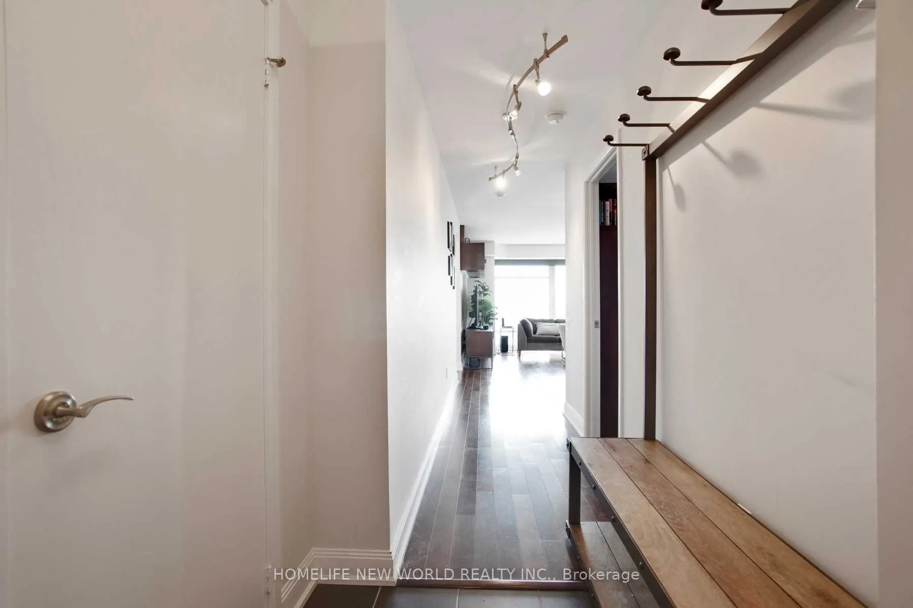 2181 Yonge Street, #2105