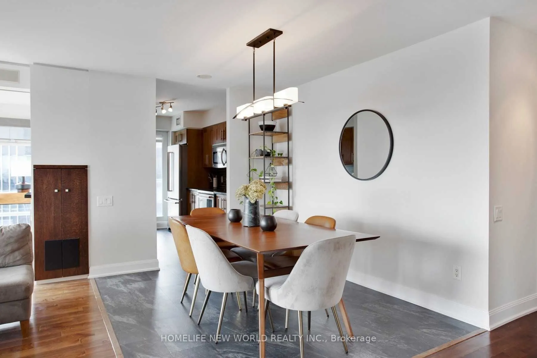 2181 Yonge Street, #2105