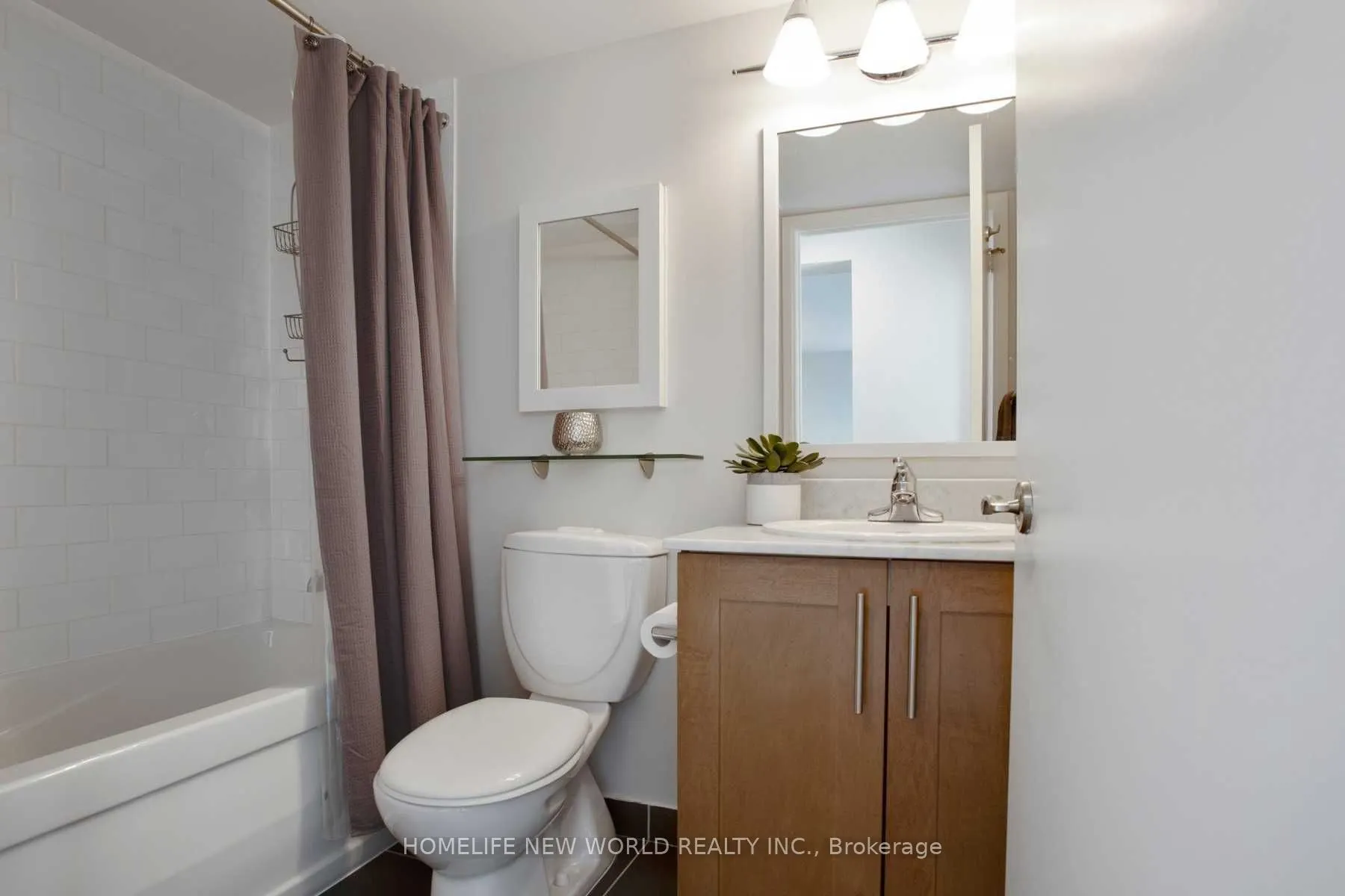 2181 Yonge Street, #2105