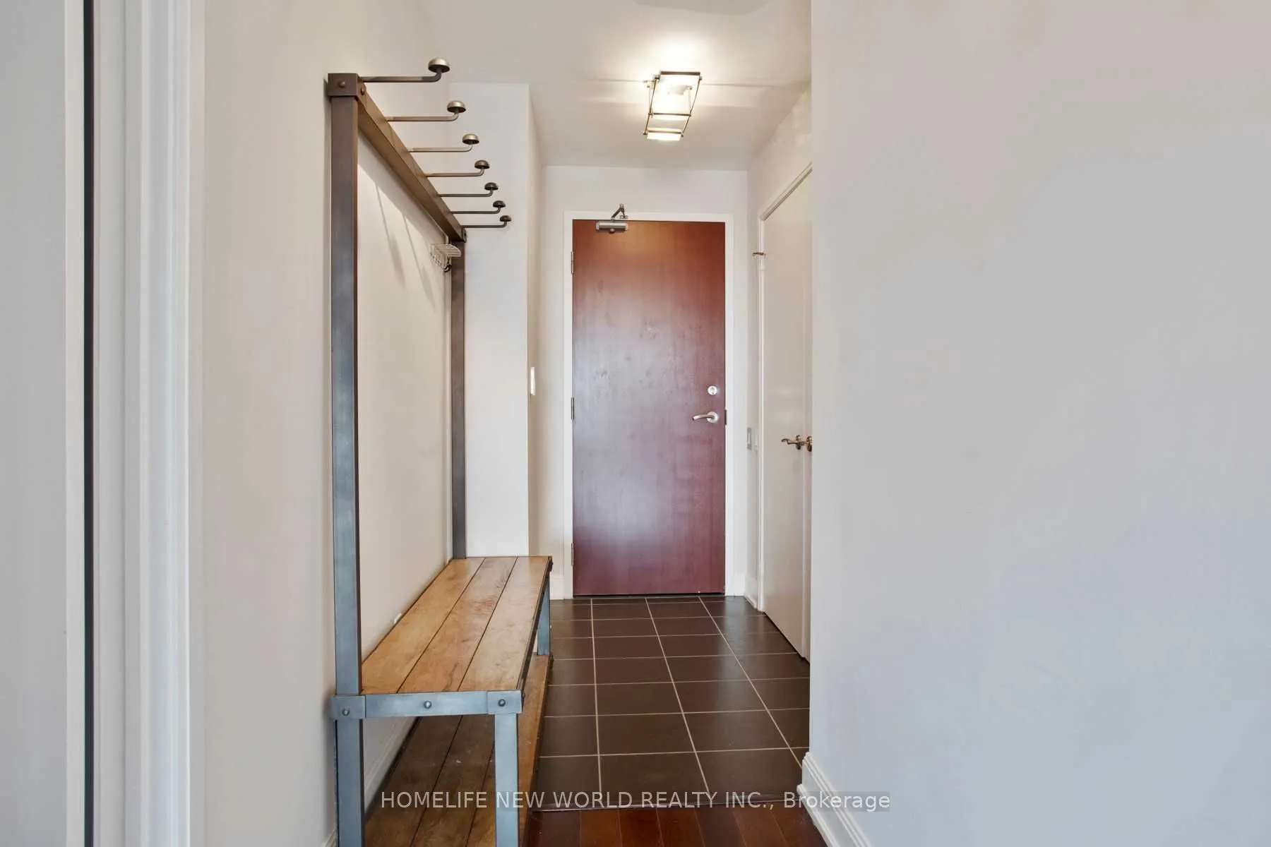 2181 Yonge Street, #2105