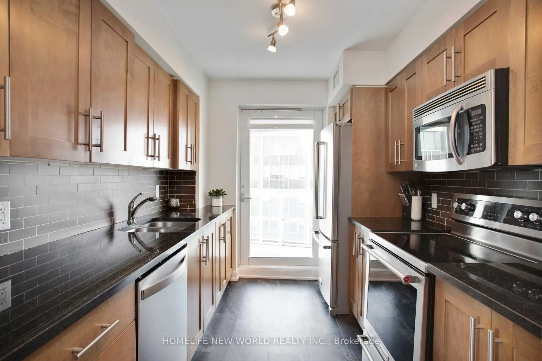 2181 Yonge Street, #2105