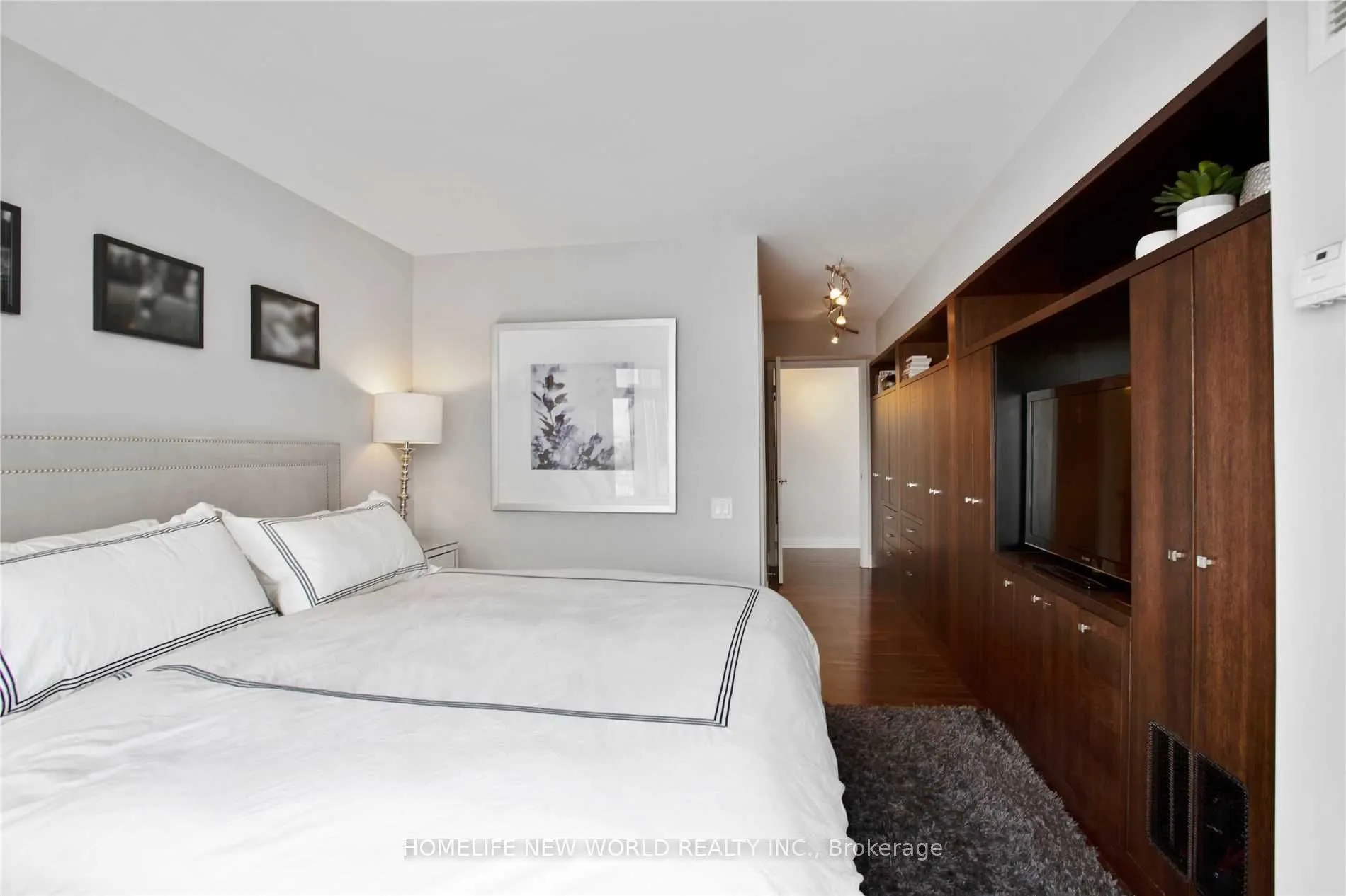 2181 Yonge Street, #2105