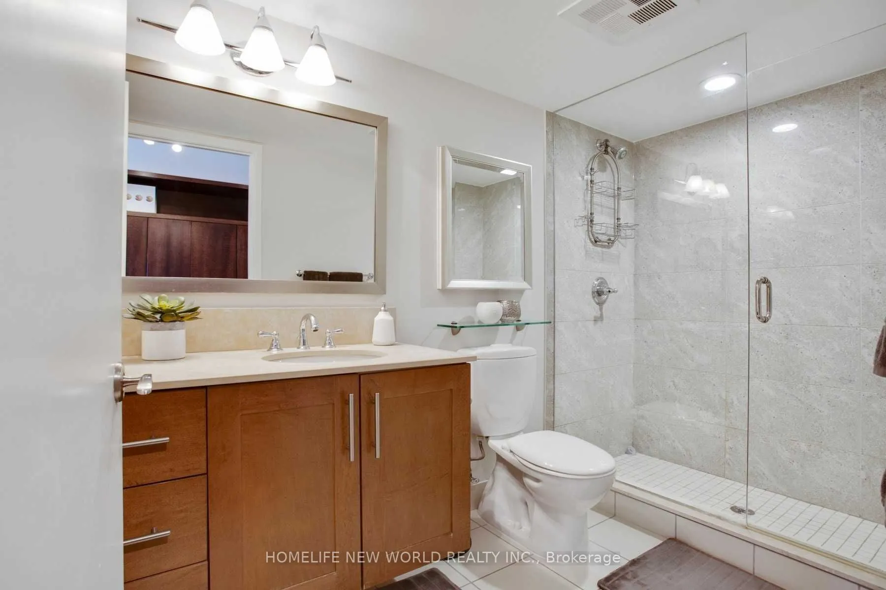 2181 Yonge Street, #2105