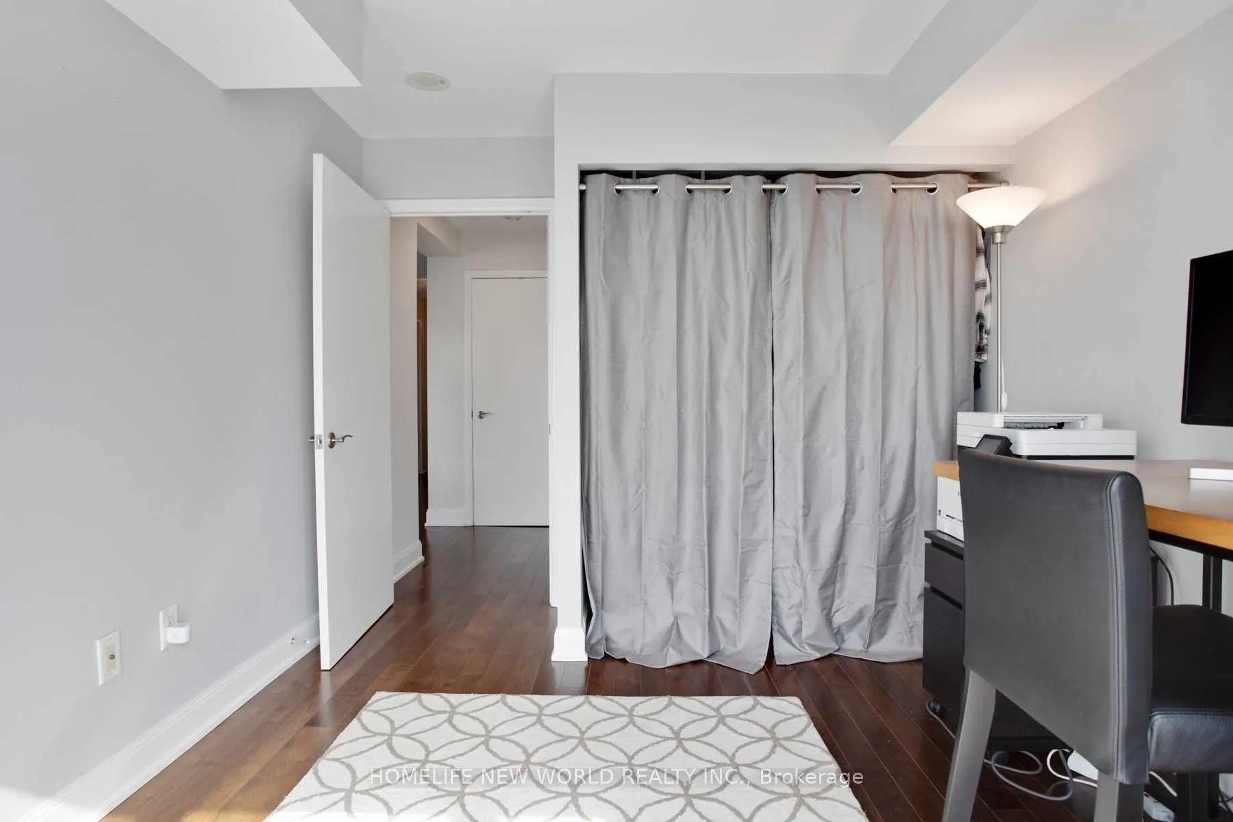 2181 Yonge Street, #2105