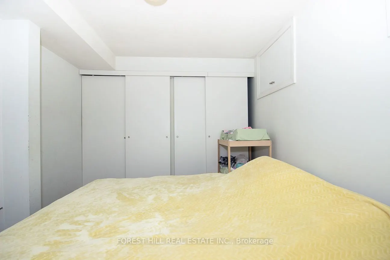 20 Ferndale Avenue, #Bsmnt