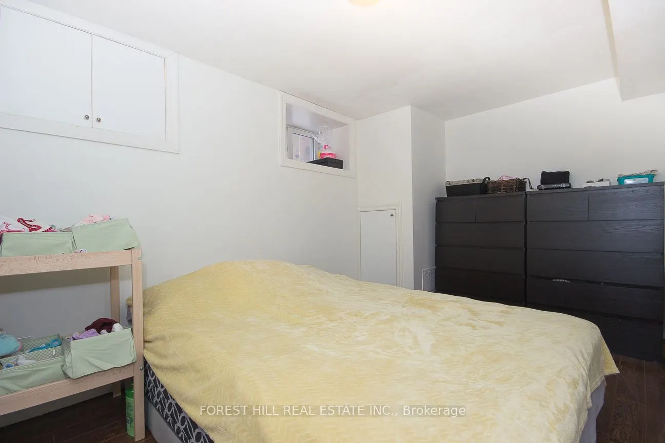 20 Ferndale Avenue, #Bsmnt
