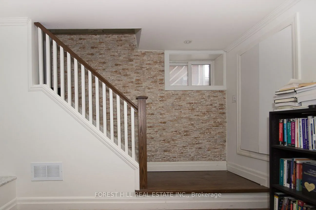 20 Ferndale Avenue, #Bsmnt