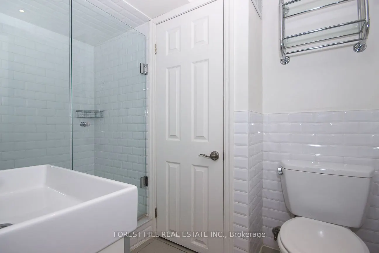 20 Ferndale Avenue, #Bsmnt