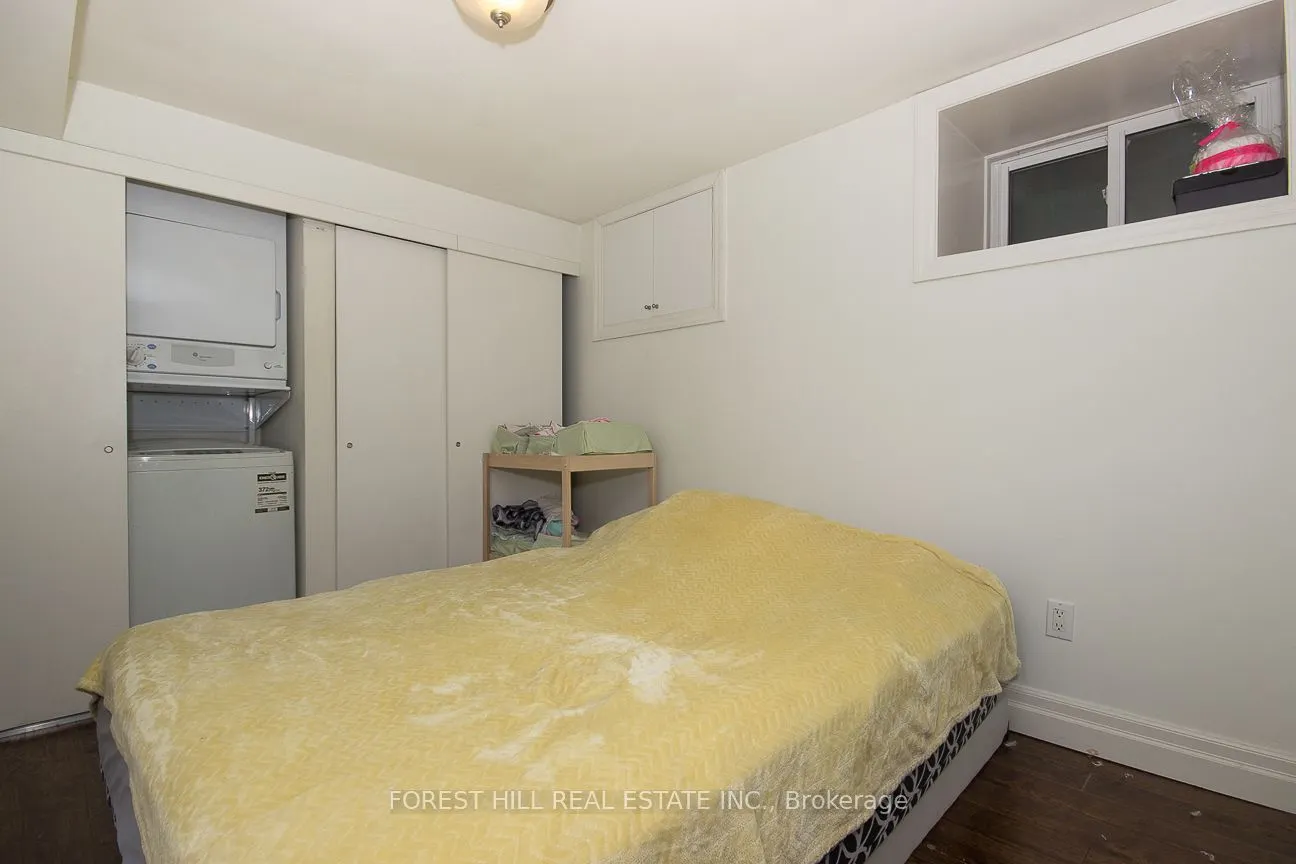 20 Ferndale Avenue, #Bsmnt