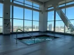 488 University Avenue, #5301