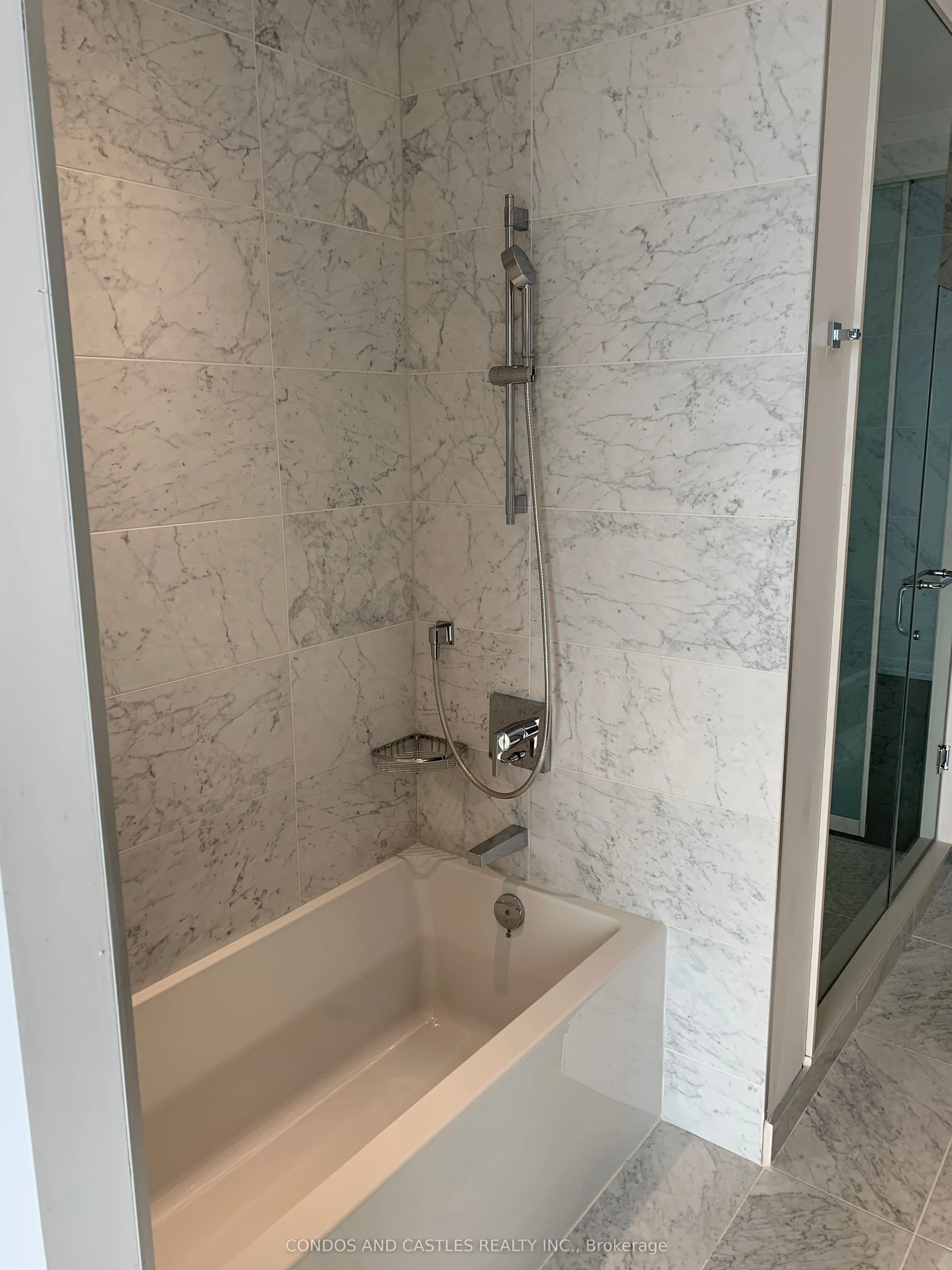 488 University Avenue, #5301