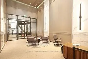 488 University Avenue, #5301