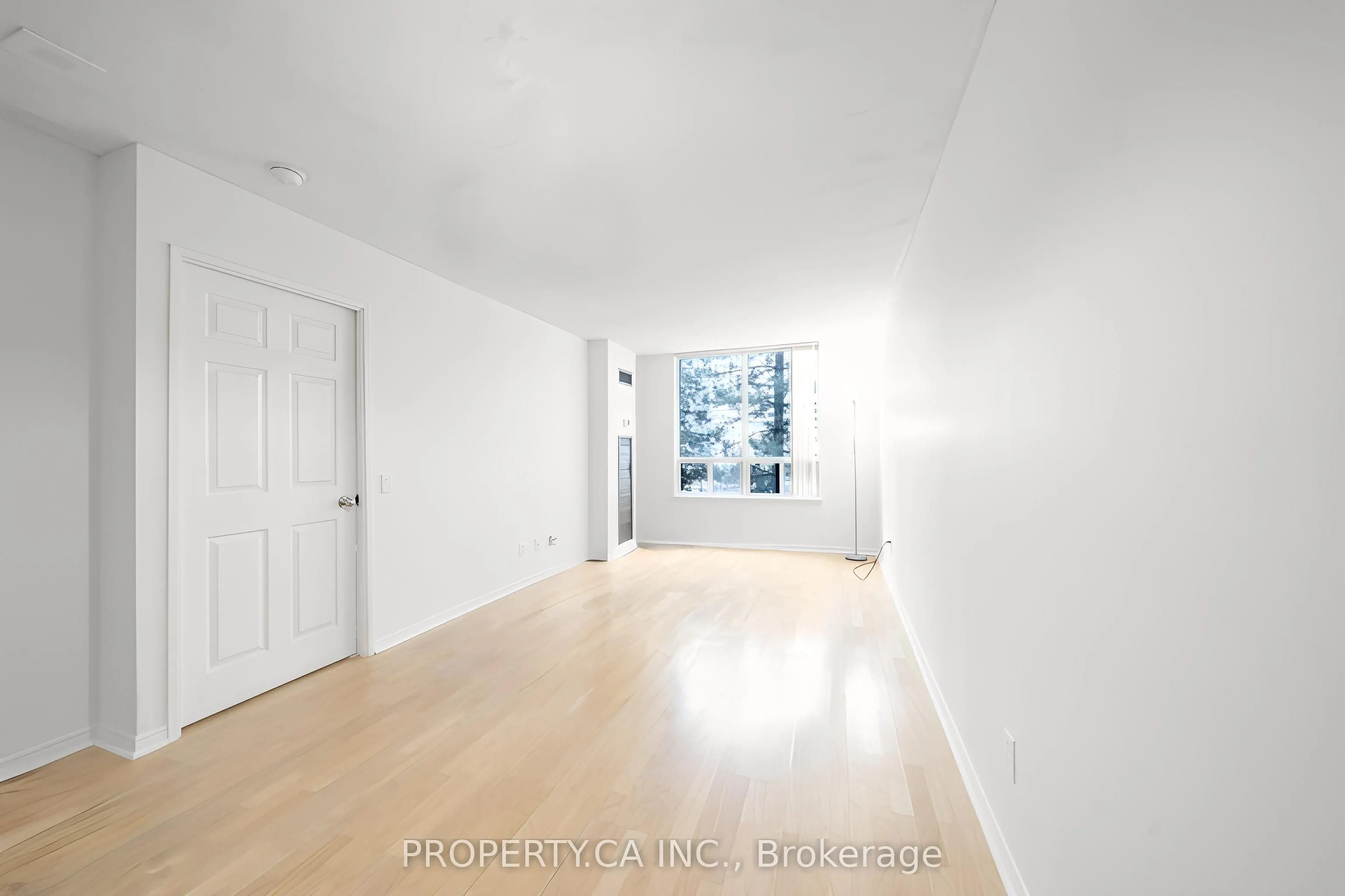 7 Bishop Avenue, #312