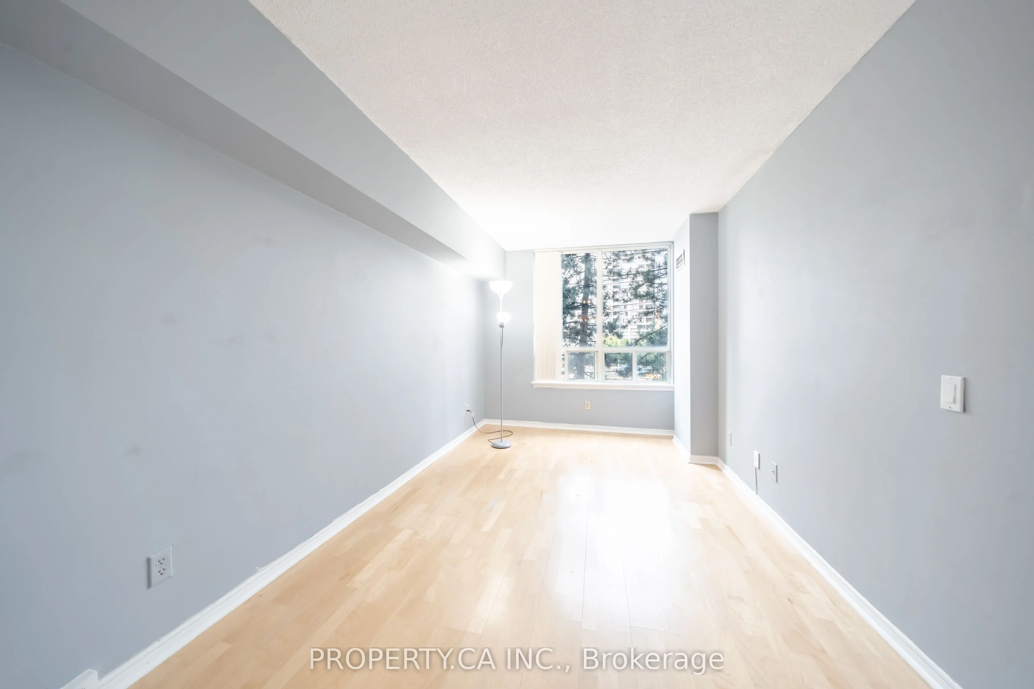 7 Bishop Avenue, #312