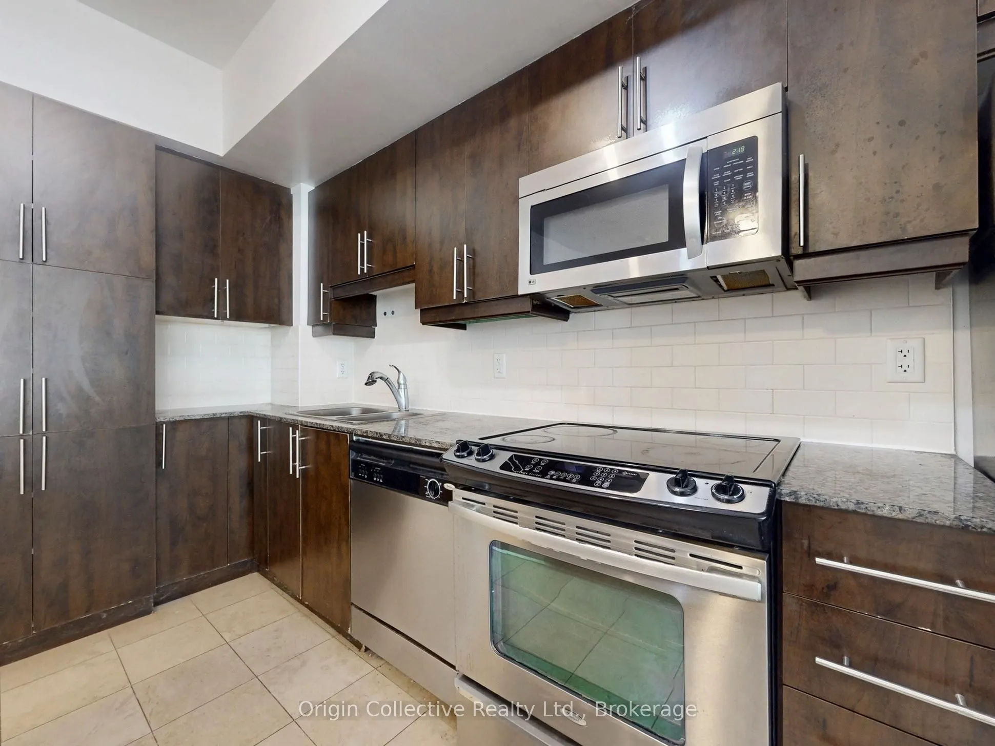31 Olive Avenue, #105