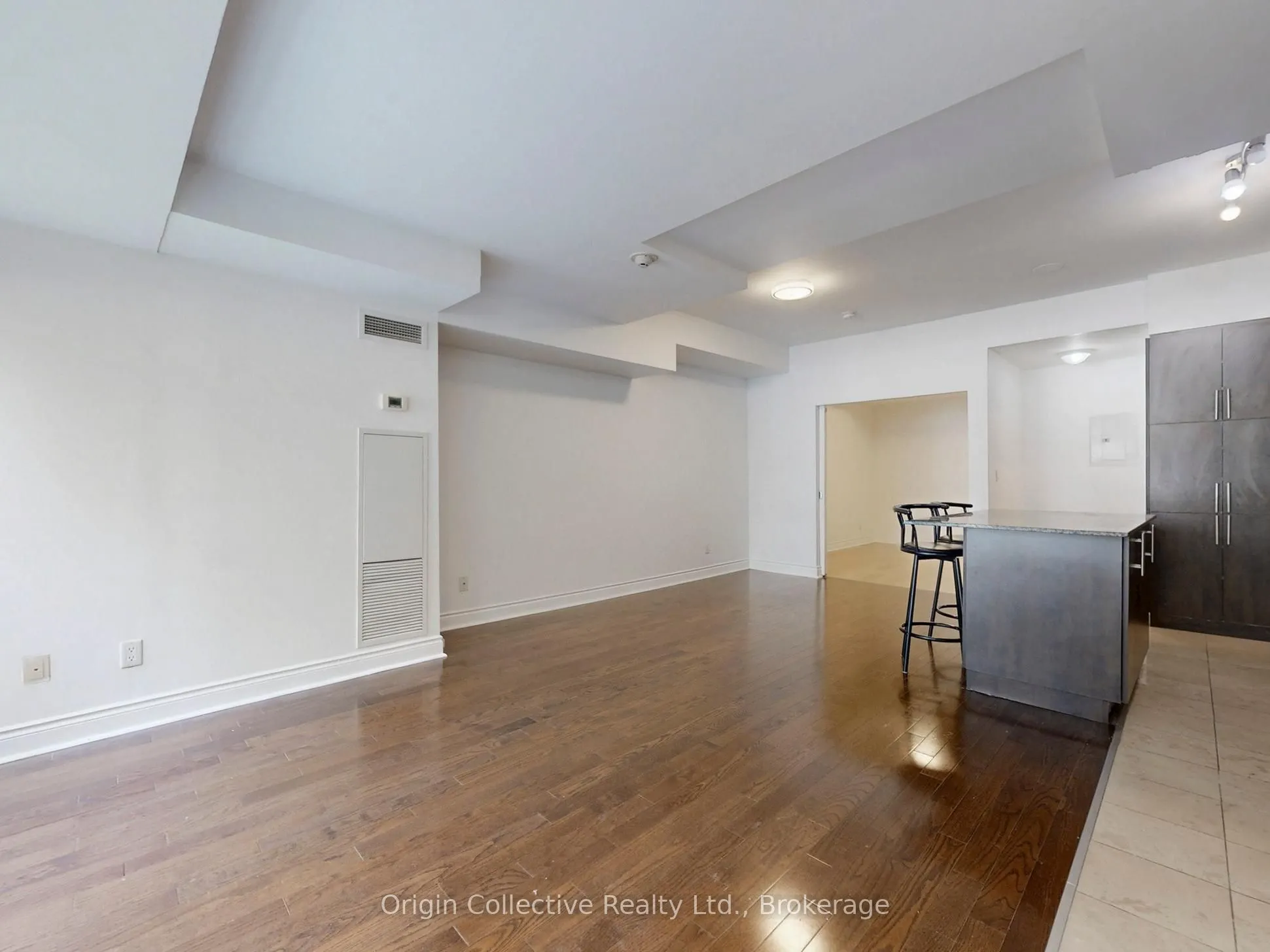 31 Olive Avenue, #105